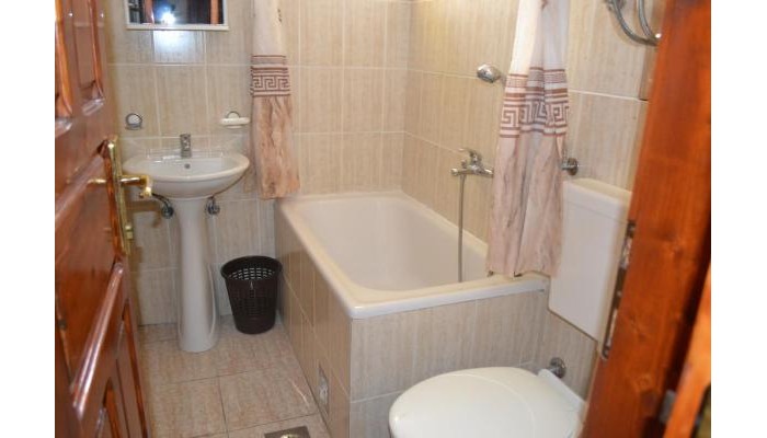 Hotel Evropa 1 poza 4