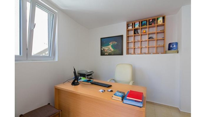 Apartments Jovan poza 3