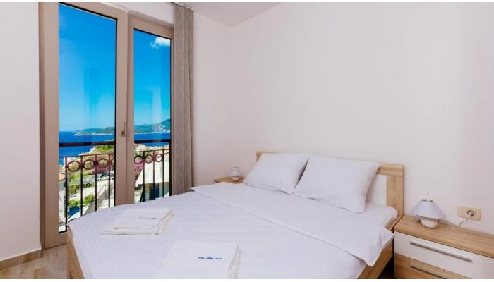 Apartments Jovan poza 7