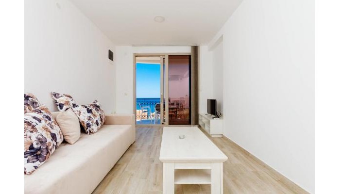 Apartments Jovan poza 4