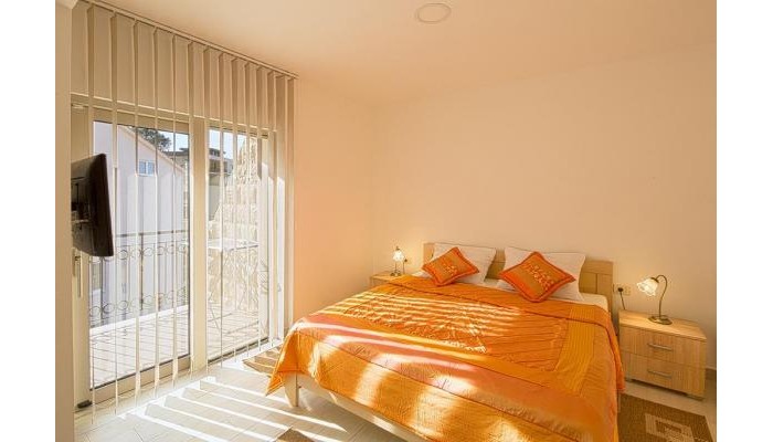 Apartments Jovan poza 8