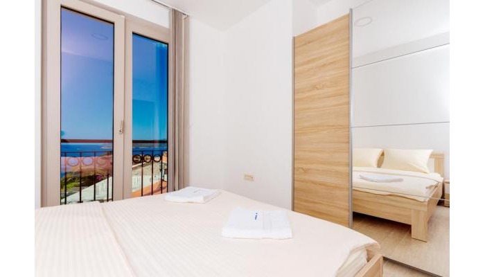 Apartments Jovan poza 6