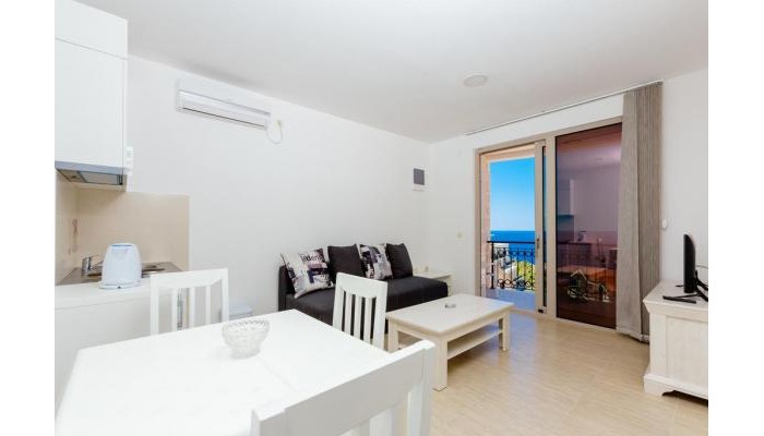 Apartments Jovan poza 5