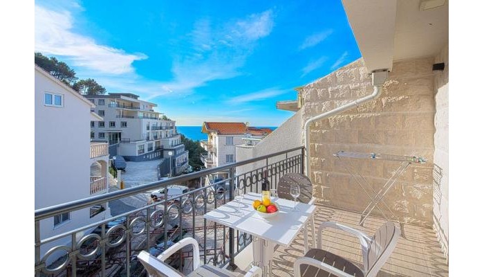 Apartments Jovan poza 9