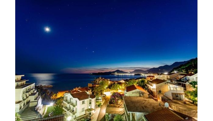 Apartments Jovan poza 10