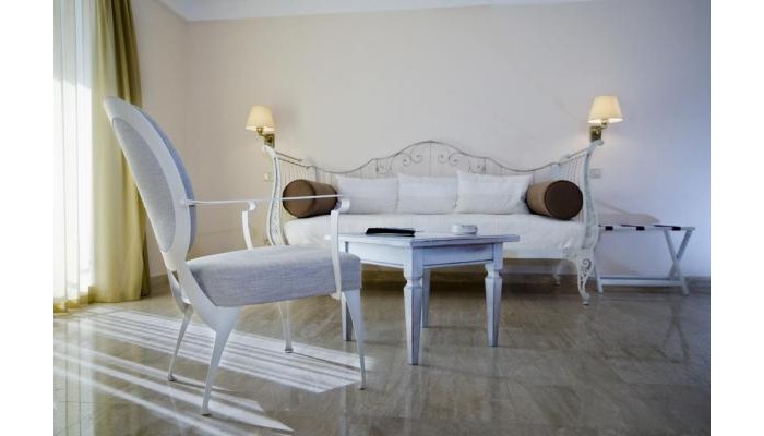 Hotel Azimut poza 12