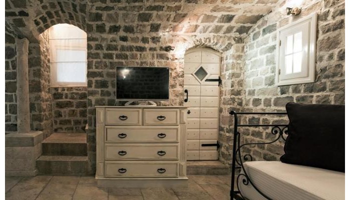 Hotel Azimut poza 10