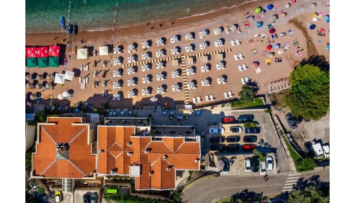 Hotel California poza 16