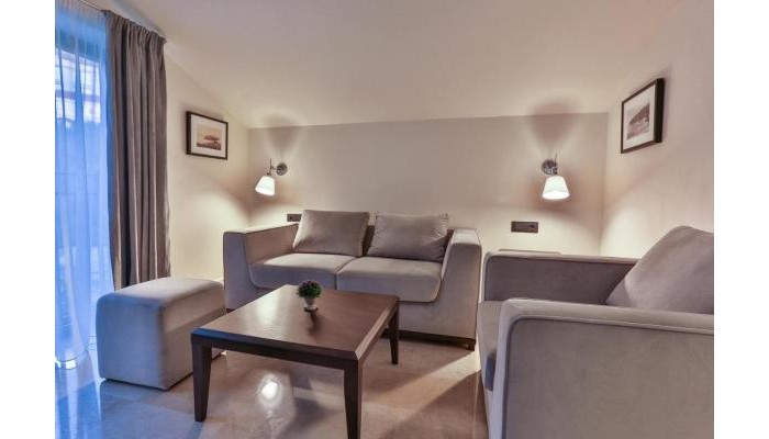 Hotel California poza 7