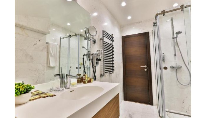 Hotel California poza 8