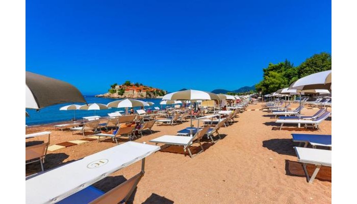 Hotel California poza 15