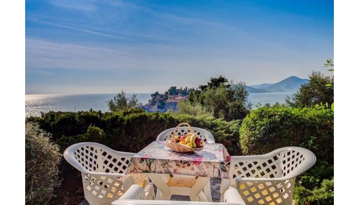 Sun Rose Apartments poza 2