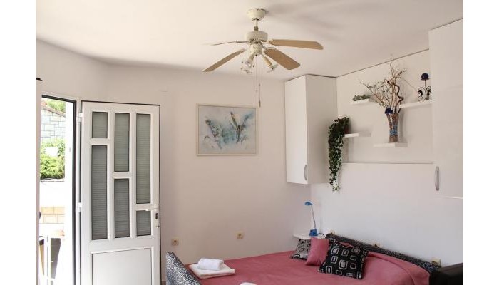 Sun Rose Apartments poza 8