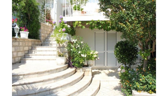 Sun Rose Apartments poza 12