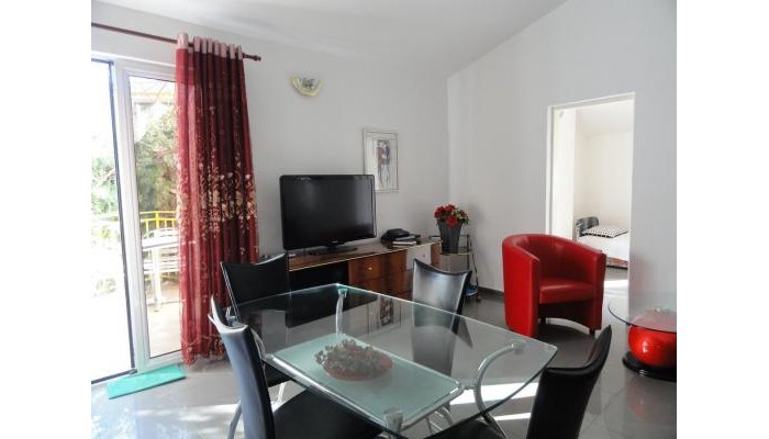 Sun Rose Apartments poza 9