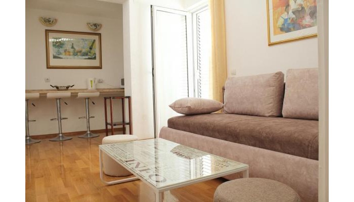 Sun Rose Apartments poza 7