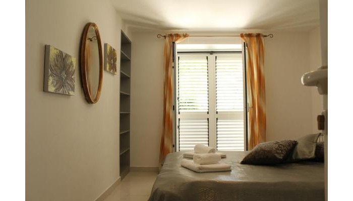 Sun Rose Apartments poza 6