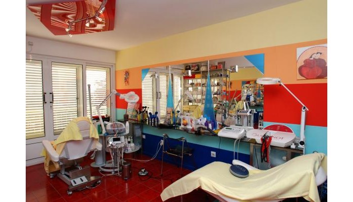 Sun Rose Apartments poza 10