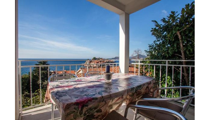 Sun Rose Apartments poza 1