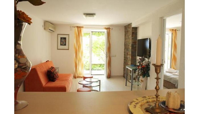 Sun Rose Apartments poza 5