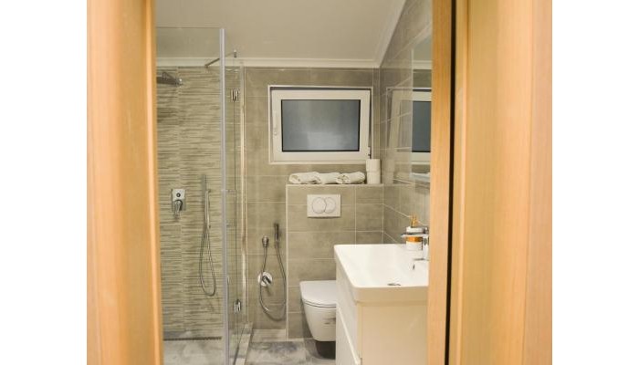 Zoran Apartments poza 12