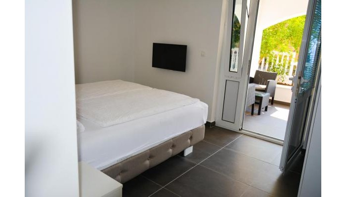 Zoran Apartments poza 6