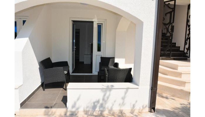 Zoran Apartments poza 9