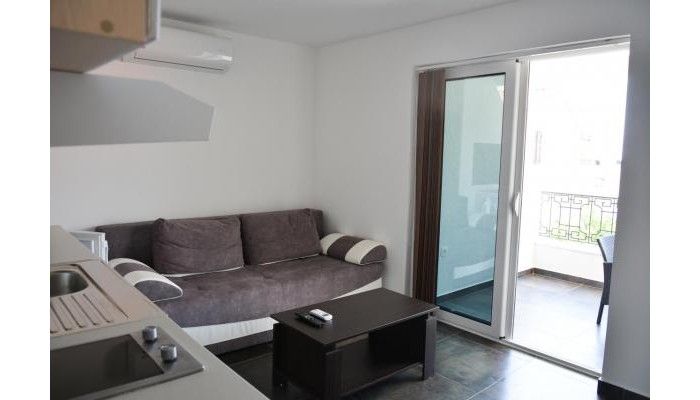 Zoran Apartments poza 13