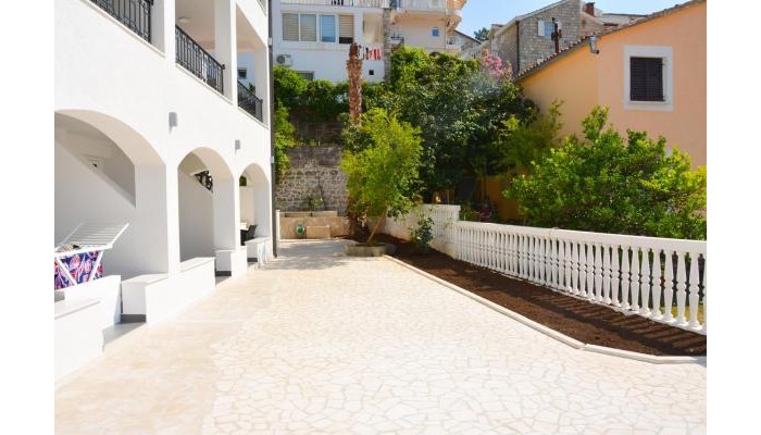 Zoran Apartments poza 3