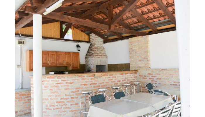 Zoran Apartments poza 5