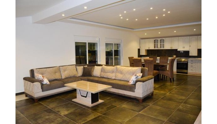 Zoran Apartments poza 11