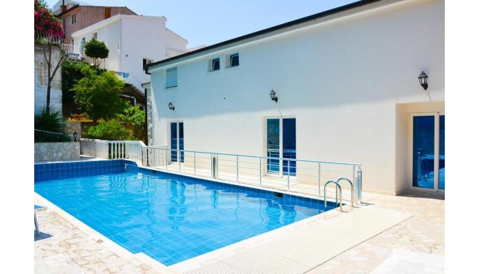 Zoran Apartments poza 4