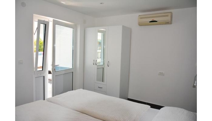 Zoran Apartments poza 7