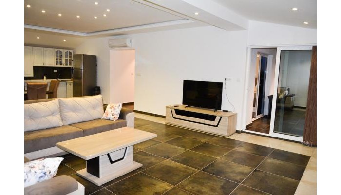 Zoran Apartments poza 10