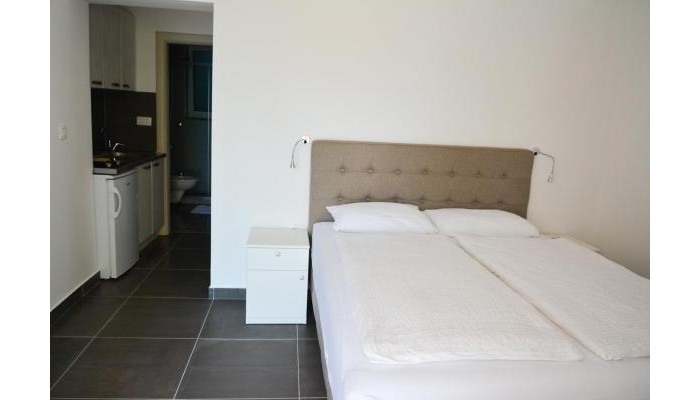 Zoran Apartments poza 8