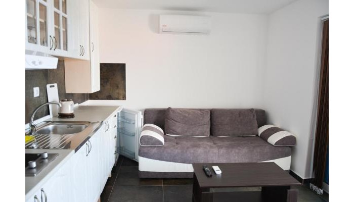 Zoran Apartments poza 14