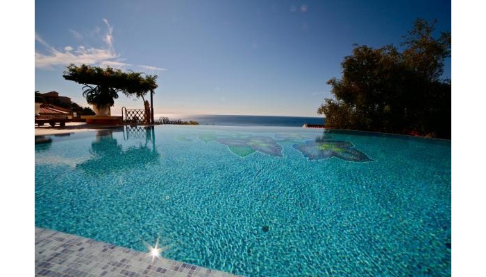 Villa Montenegro poza 5