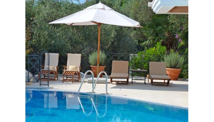 Villa Montenegro poza 3