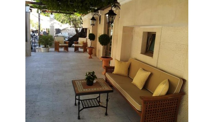 Villa Montenegro poza 7