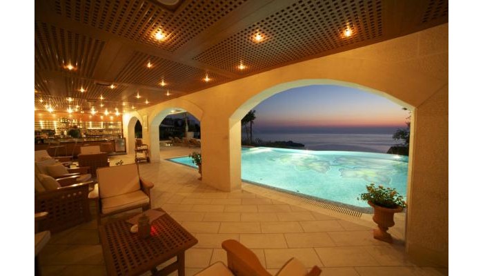 Villa Montenegro poza 4